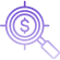 Focus on Core Business